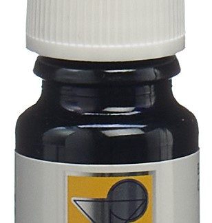 Спрей-эссенция Odinelixir Sunshine Flower Essence Ready Mixture, 10 мл