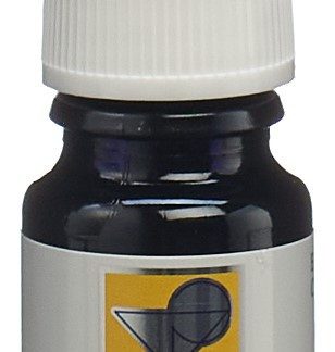 Спрей-эссенция Odinelixir Nostalgy Flower Essence Ready Mixture, 10 мл