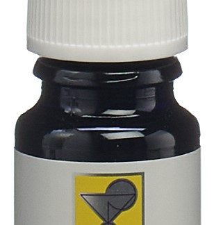 Цветочная эссенция Odinelixir Prenativ без спирта, спрей, 10 мл