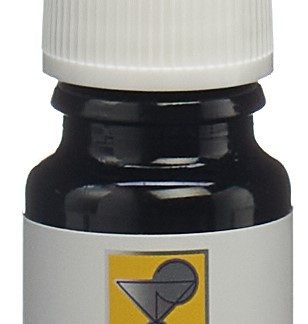 Готовая смесь для спрея Odinelixir Prima Flower Essence, 10 мл