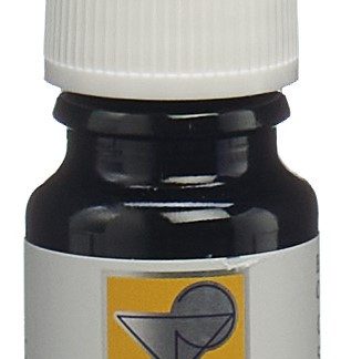 ODINELIXIR Protec Blüteness Готовый к применению спрей 10 мл x 2 шт.