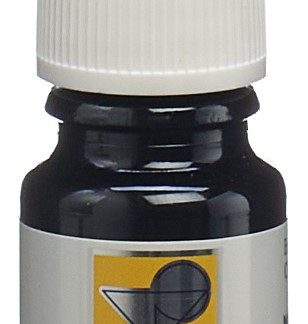 ODINELIXIR Pure Flowering Готовый к применению спрей, 10 мл x 2 шт.