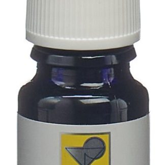 Спрей-эссенция Odinelixir Relax Flower Essence Ready Mixture, 10 мл