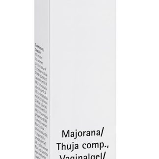 Вала Майорана/Туя комп. Ваг Гель Тб 100 г