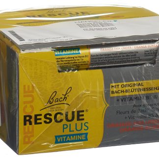 Набор подносов для конфет Rescue Plus, 24 x 10 штук.