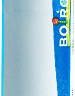 BOIRON Pyrogenium Gran CH 9 4 g